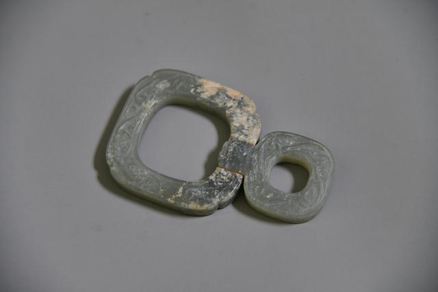 开封印刷机械展哪家好