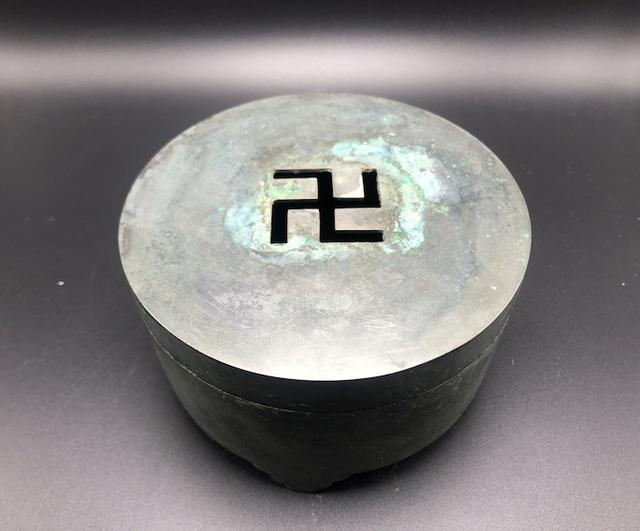 开封印刷机械展哪家好