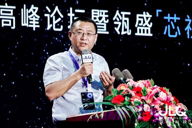 展讯通信工程就业