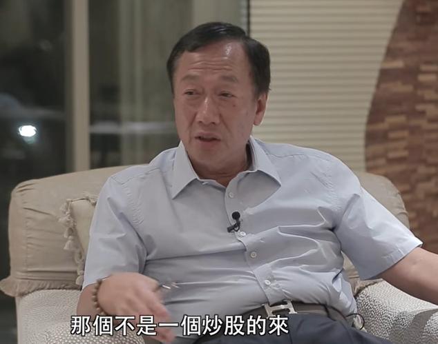 展讯通信工程就业