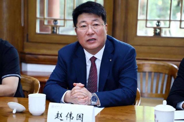 展讯通信多媒体工程师笔试