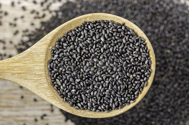 罗勒酱是什么味道的？罗勒酱是什么口感，这文章都在谈些什么