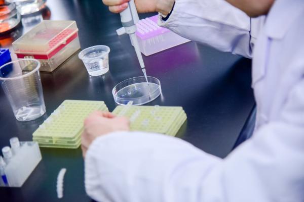“研究做在工程中”，乳业生物技术国家重点实验室引领中国乳品高质量发展-第2张图片-9158手机教程网