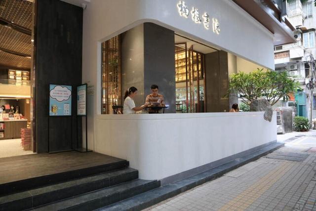 广西工程网络展口碑推荐