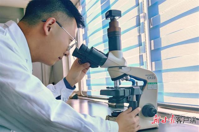 南通三合一压滤机