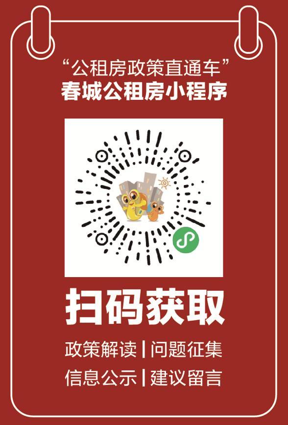 关于昆明轮斗洗砂机出租的信息