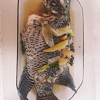 清蒸石斑鱼是哪里的菜系,清蒸石斑鱼菜名