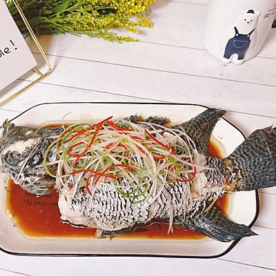 清蒸石斑鱼是哪里的菜系,清蒸石斑鱼菜名