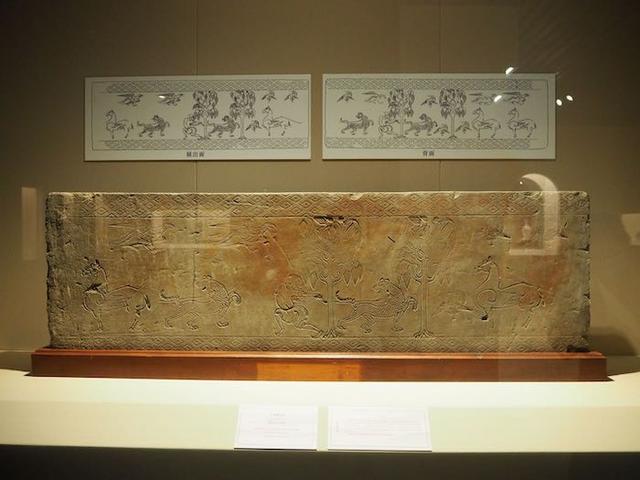 龙泉智能机械展