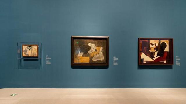 龙泉智能机械展