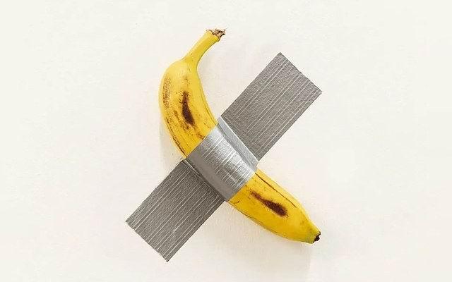 龙泉智能机械展