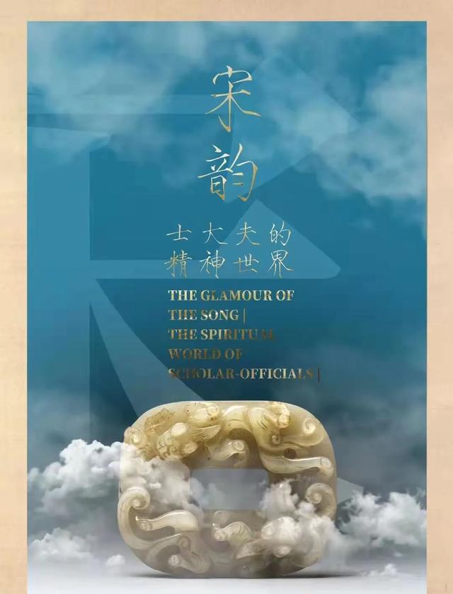 龙泉智能机械展
