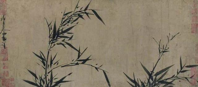 龙泉智能机械展