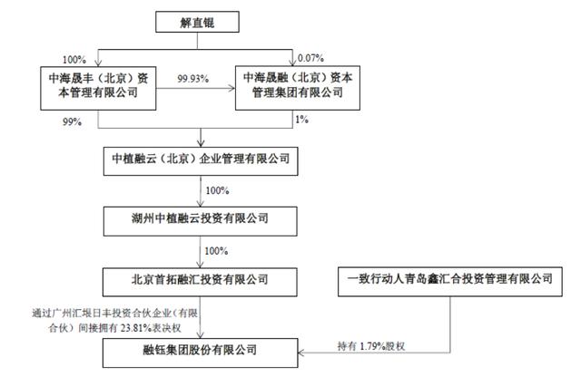 湖州机械展设计费用