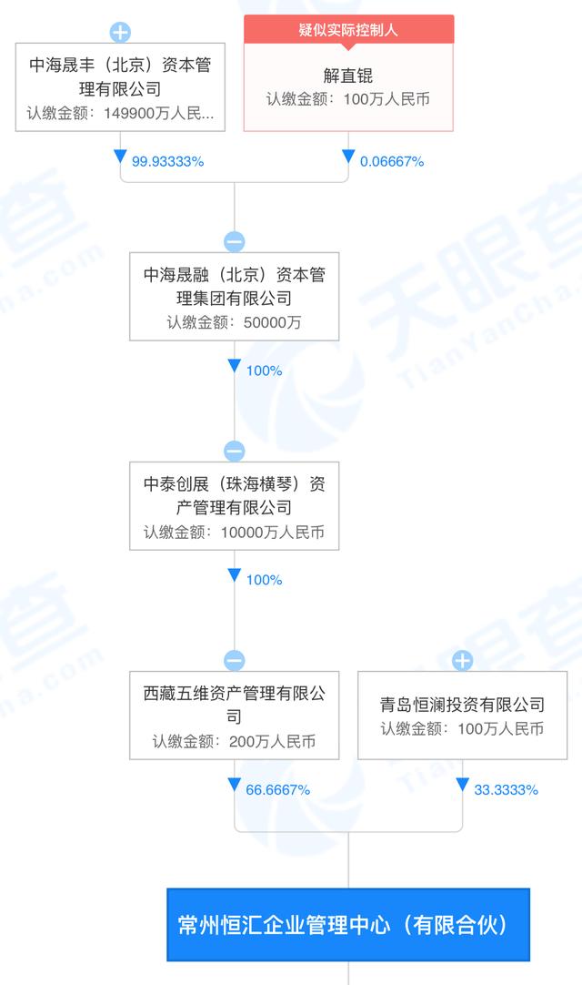 湖州机械展设计费用