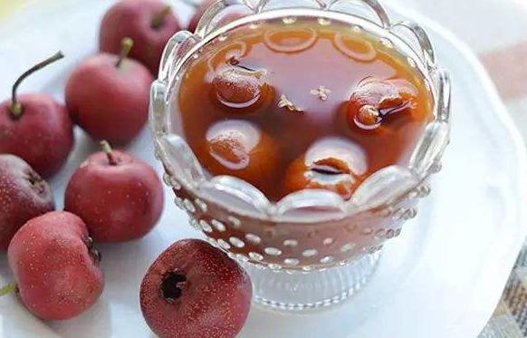 女不可百日无糖