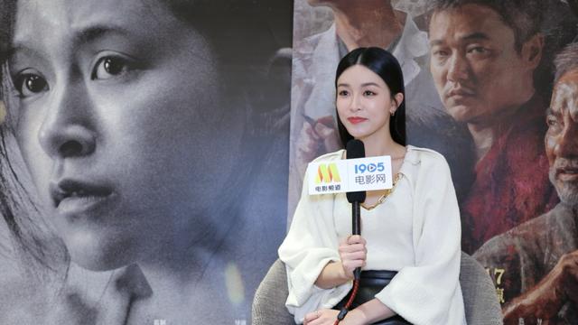 鸡皮疙瘩2女主