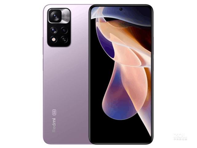 从Note到Mix 小米全系热门手机推荐