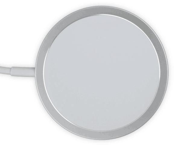 从Note到Mix 小米全系热门手机推荐