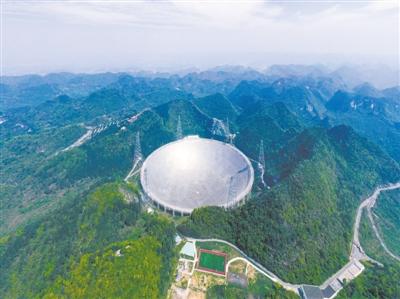 合肥环保冲击制砂机生产厂家