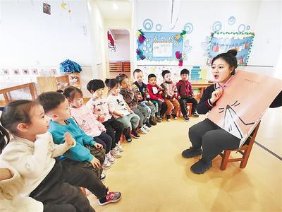 环境工程学第三版蒋展鹏课后题答案