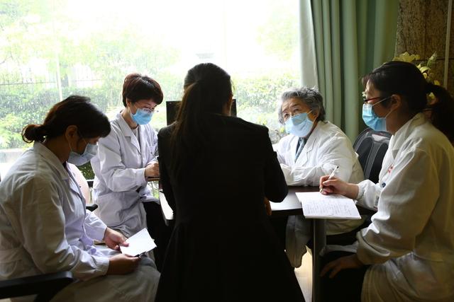 青浦螺旋洗砂机