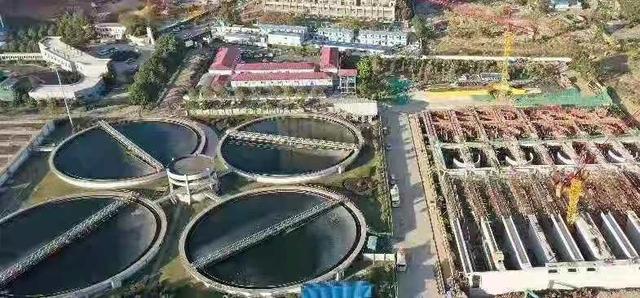 东西湖区品质洗砂机哪家好