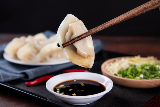 明日冬至，孩子的饮食要做出这些改变！