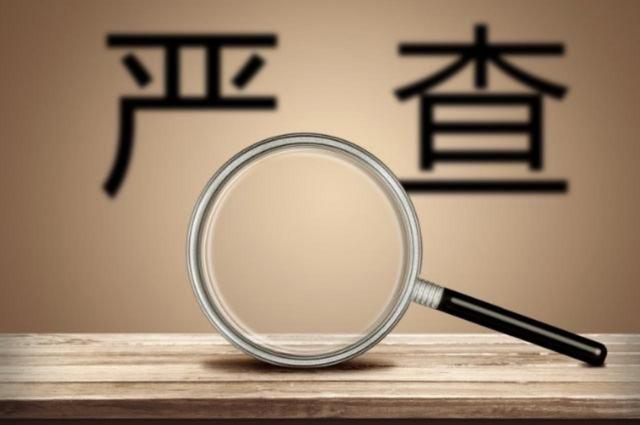 洗砂机厂家A认可润源机械的简单介绍