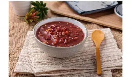 明日冬至，孩子的饮食要做出这些改变！