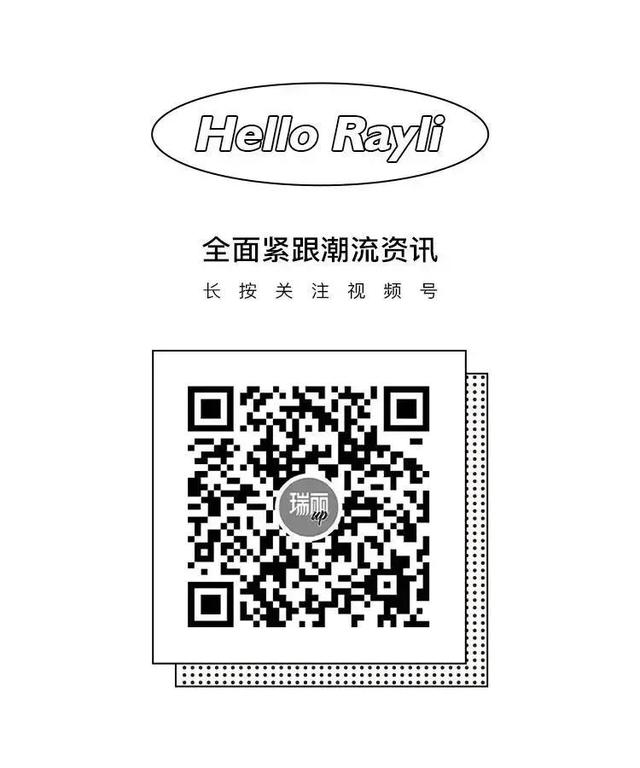 砂洗机定制
