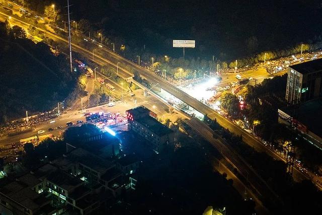 武汉工程大学涂料展2019