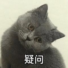 快处快赔流程怎么走(交通事故快处快赔处理流程)