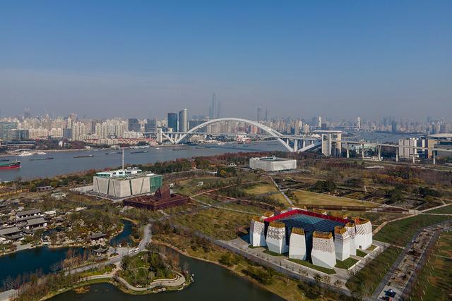 苏州国展装饰工程公司怎么样
