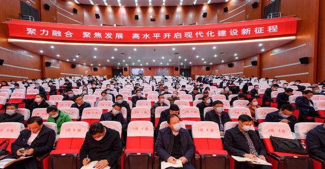 马龙链式洗砂机公司