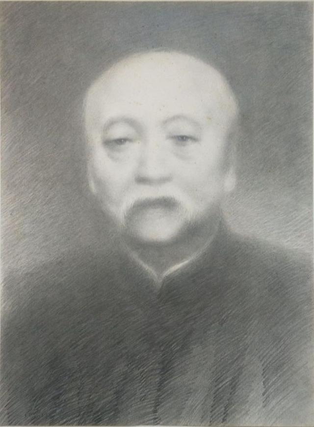 南京机械展搭建一般要多少钱
