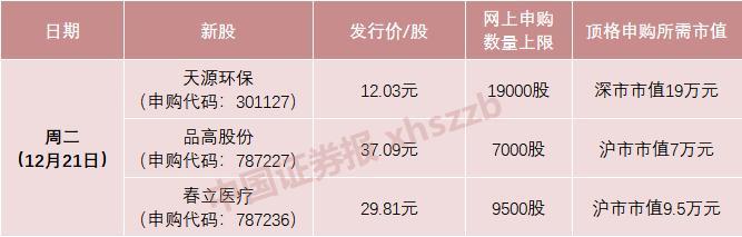 华扬洗砂机的简单介绍