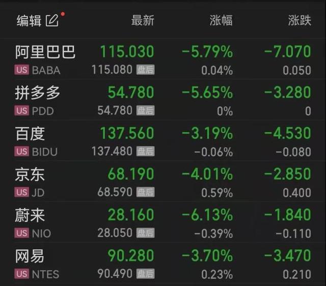 华扬洗砂机