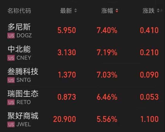 华扬冲击制砂机