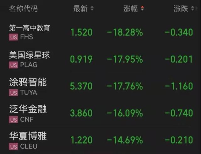 华扬冲击制砂机