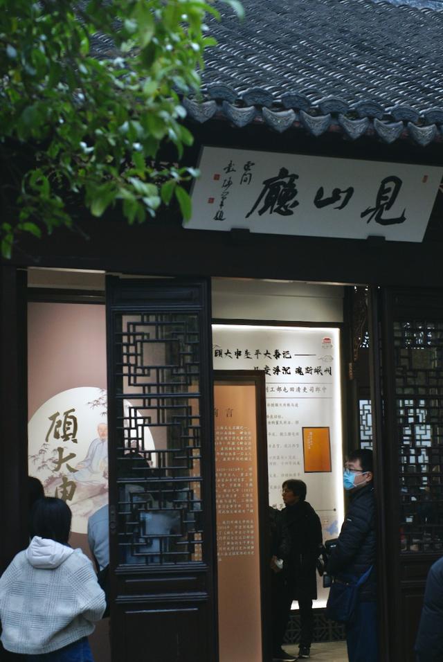 上海泰昌工程机械设备展