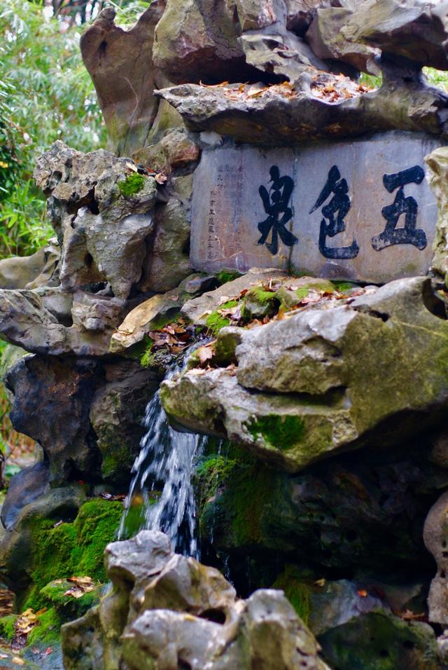 上海泰昌工程机械设备展