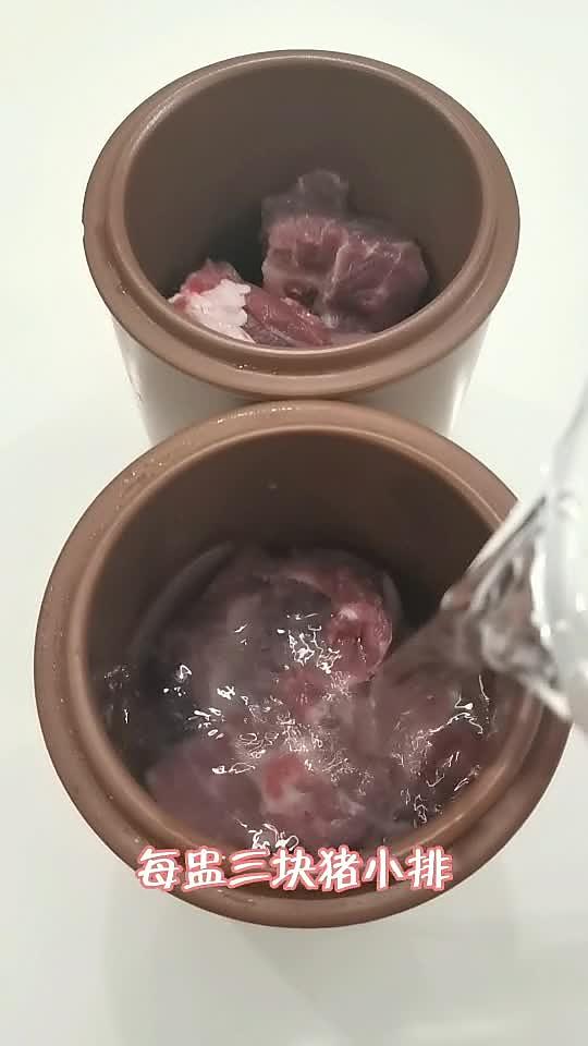 干猴头菇怎么吃最好