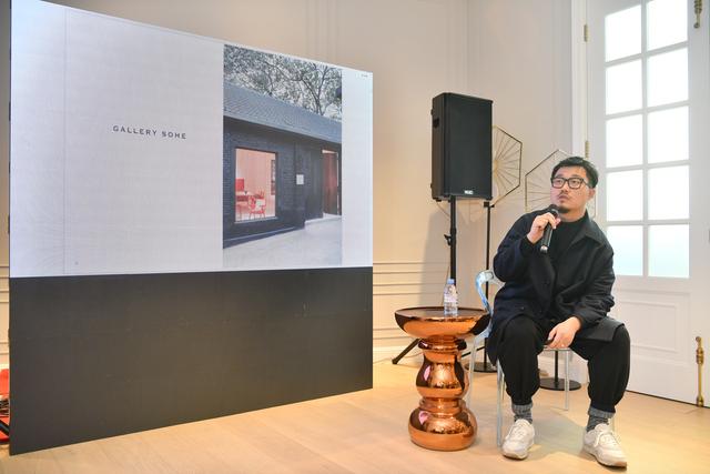2020装饰工程及设计展