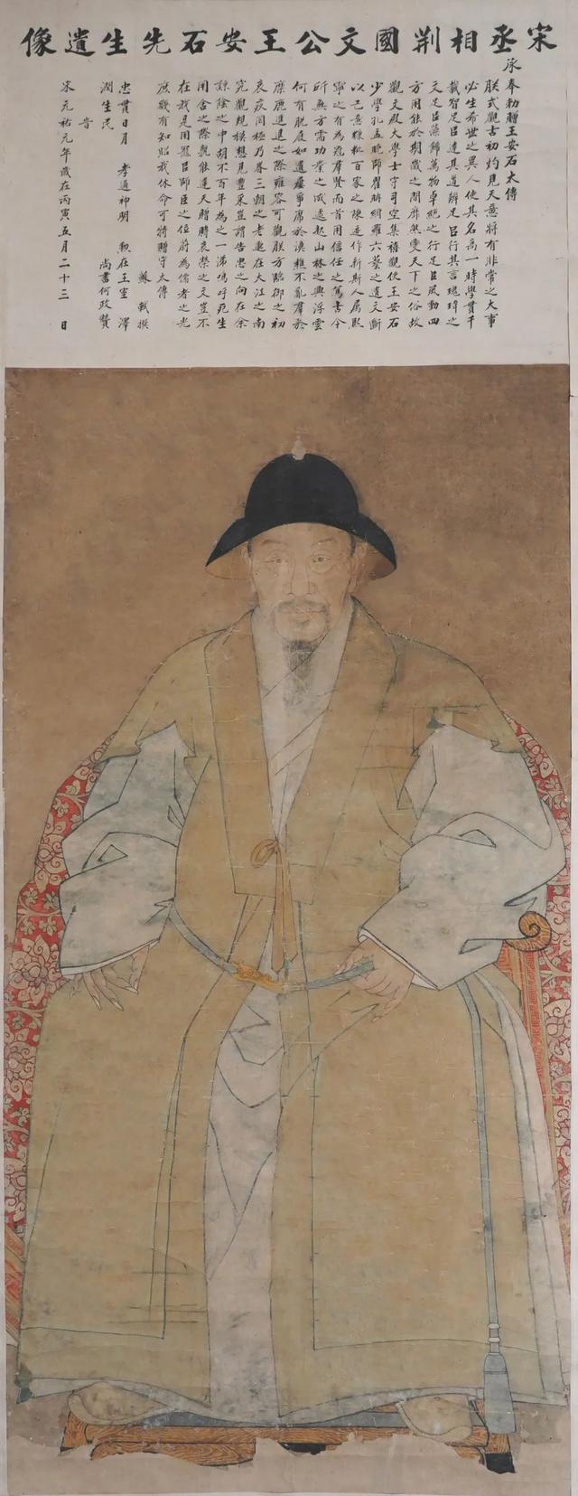 龙泉智能机械展