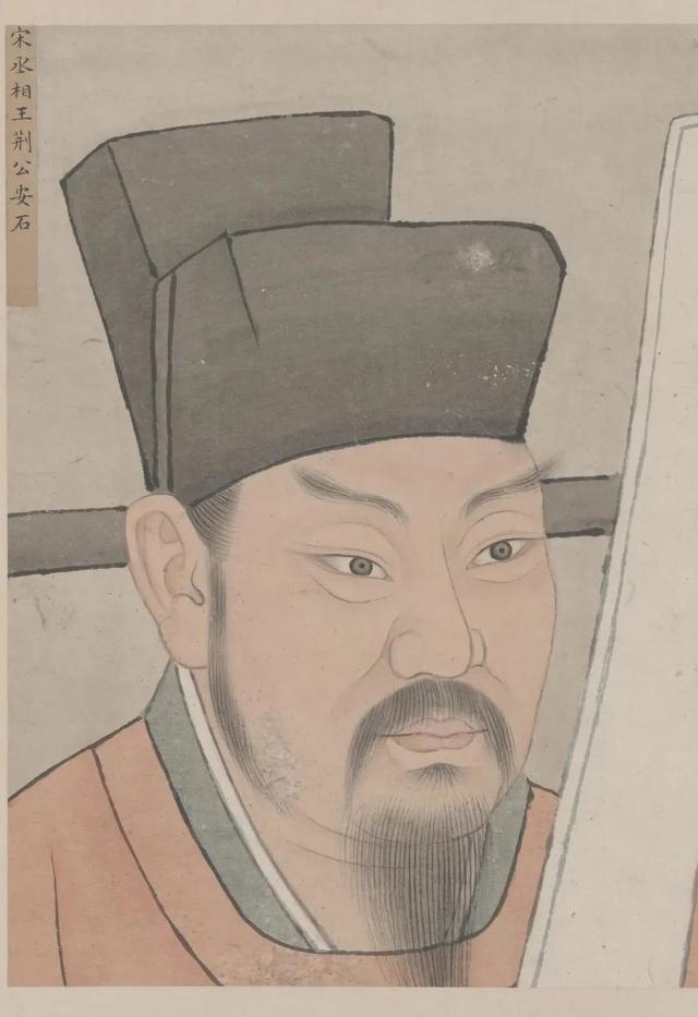 南京誉展装饰工程有限责任公司