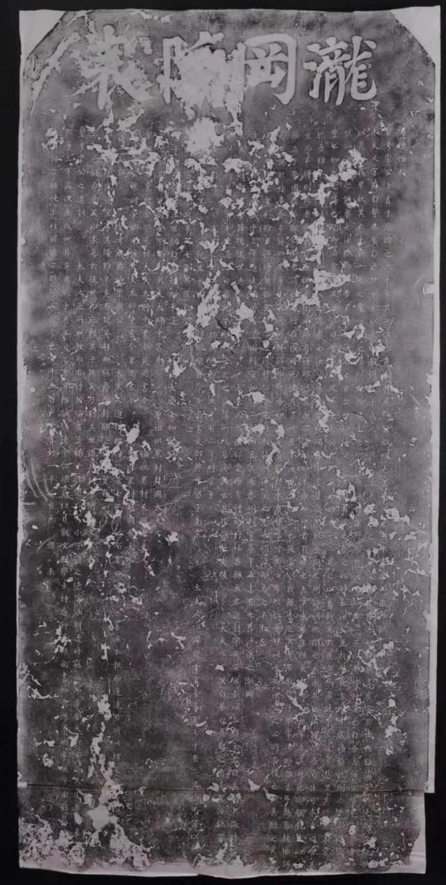 南京誉展装饰工程有限责任公司