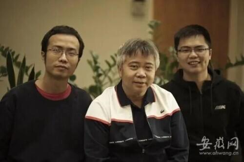 液压开箱式制砂机损耗费用