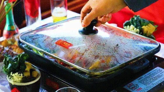 冬遊甯夏 助力冬奧丨冬季來沙湖，領略那塞北獨特的曼妙