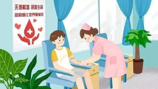 冬至，到底吃啥？